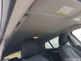  Bmw  X2 BMW  / 2017 / 5P / todoterreno sDrive18d (AC) #13