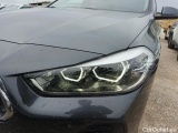  Bmw  X2 BMW  / 2017 / 5P / todoterreno sDrive18d (AC) #16