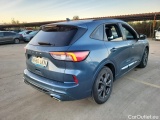  Ford  Kuga FORD  / 2019 / 5P / todoterreno ST-Line X 2.0 EcoBlue 140kW 4x4 Auto #2