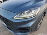  Ford  Kuga FORD  / 2019 / 5P / todoterreno ST-Line X 2.0 EcoBlue 140kW 4x4 Auto #16
