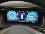  Hyundai  Tucson HYUNDAI  / 2020 / 5P / todoterreno 1.6 CRDI 100kW (136CV) 48V Tecno Sky DCT #4