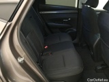  Hyundai  Tucson HYUNDAI  / 2020 / 5P / todoterreno 1.6 CRDI 100kW (136CV) 48V Tecno Sky DCT #7