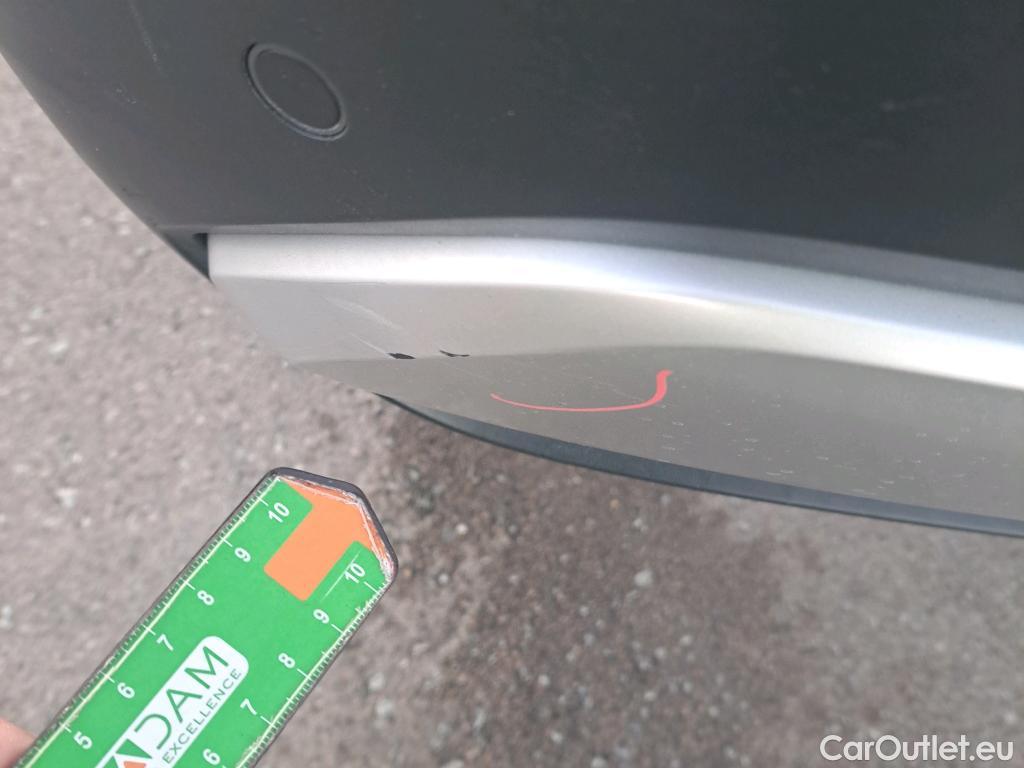  Nissan  Qashqai NISSAN  / 2021 / 5P / todoterreno DIG-T 116kW Xtronic N-Connecta (Skyline) #34