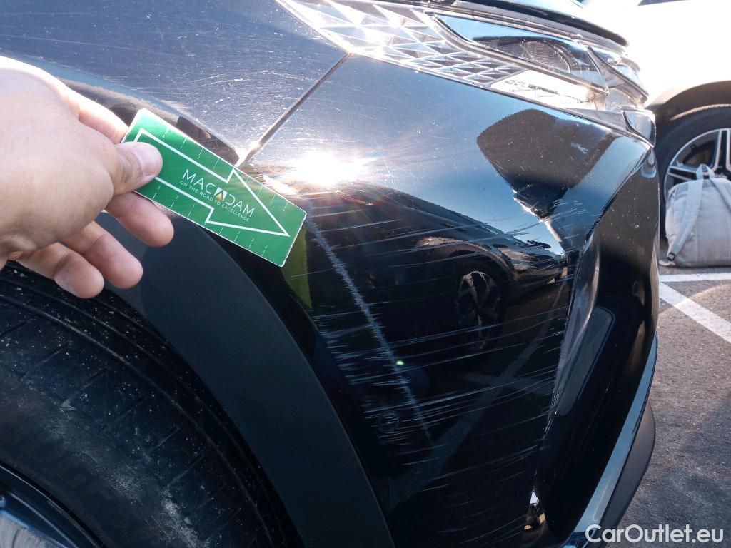  Hyundai  Tucson HYUNDAI  / 2020 / 5P / todoterreno 1.6 TGDI PHEV 195kW Style Auto 4x4 #29