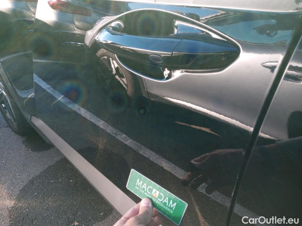  Hyundai  Tucson HYUNDAI  / 2020 / 5P / todoterreno 1.6 TGDI PHEV 195kW Style Auto 4x4 #10