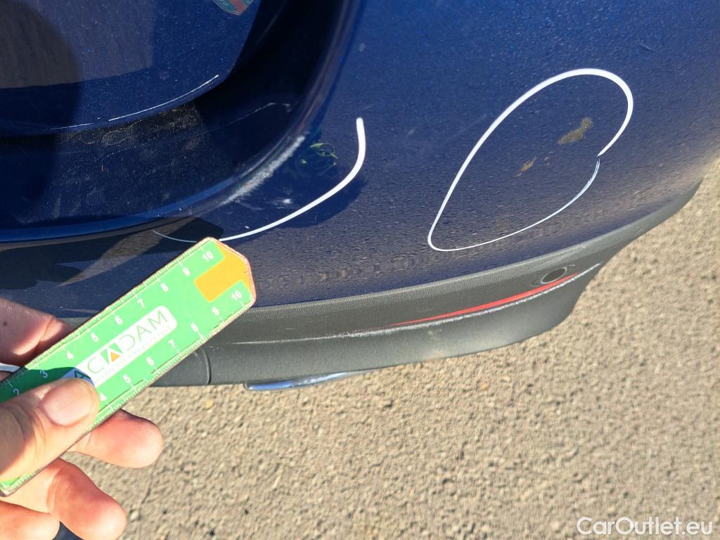  Mercedes  G-Klasee MERCEDES-BENZ GLE / 2018 / 5P / todoterreno GLE 350 de 4MATIC (Híbrido Enchufable) #13