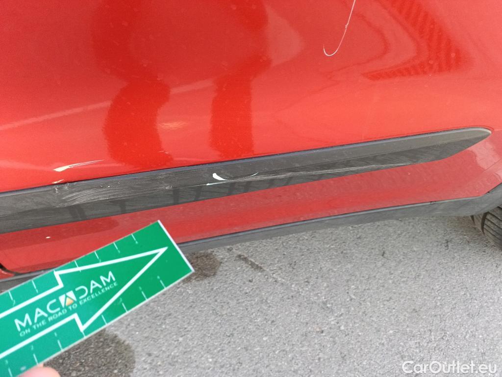  KIA  Niro KIA  / 2019 / 5P / crossover 1.6 GDi HEV 104kW (141CV) Drive #46