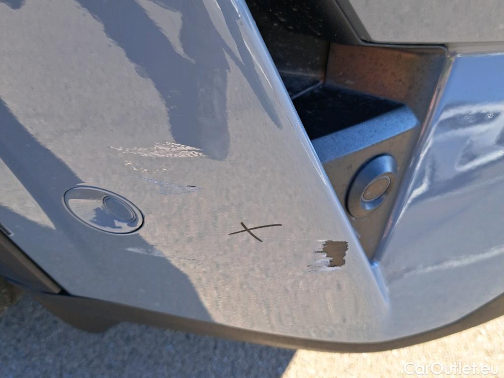  Nissan  Qashqai NISSAN  / 2021 / 5P / todoterreno E-POWER 140 KW (190 CV) Tekna+ #12