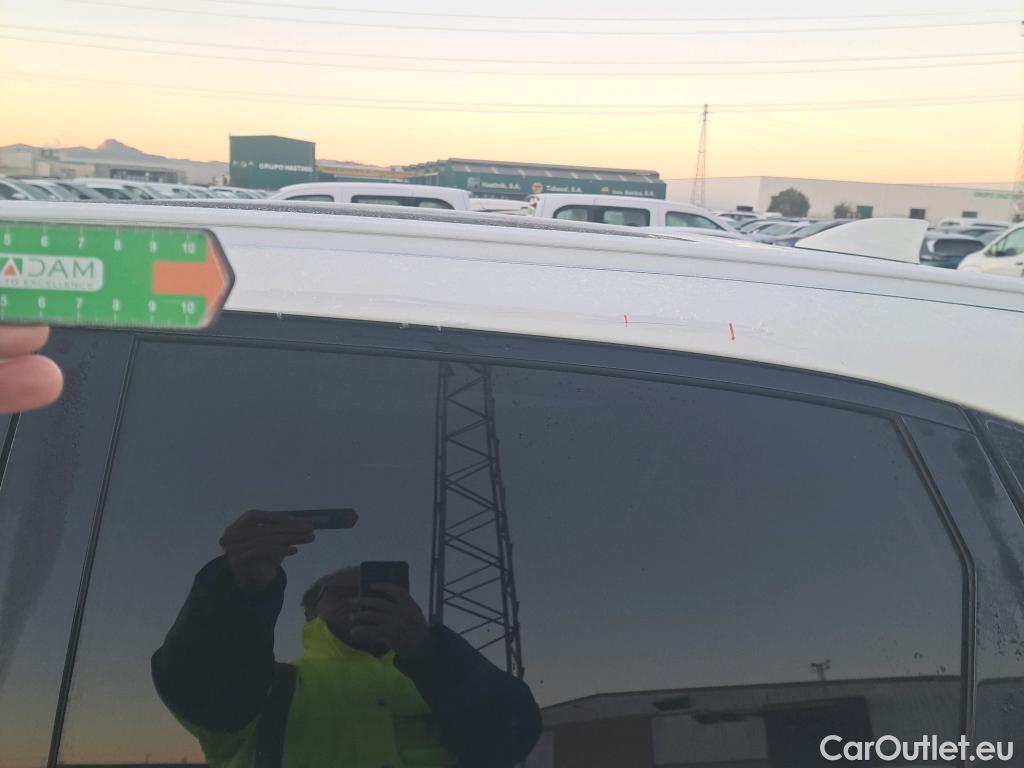  Nissan  Qashqai NISSAN  / 2021 / 5P / todoterreno DIG-T 116kW Xtronic N-Connecta (Skyline) #43