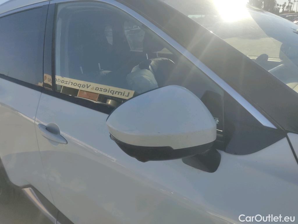  Land Rover  Discovery NISSAN X-TRAIL / 2022 / 5P / crossover 5pl 1.5 e-4ORCE 158kW 4x4 A/T Tekna #28