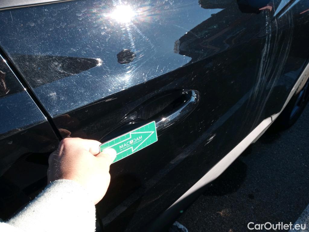  Hyundai  Tucson HYUNDAI  / 2020 / 5P / todoterreno 1.6 TGDI PHEV 195kW Style Auto 4x4 #38