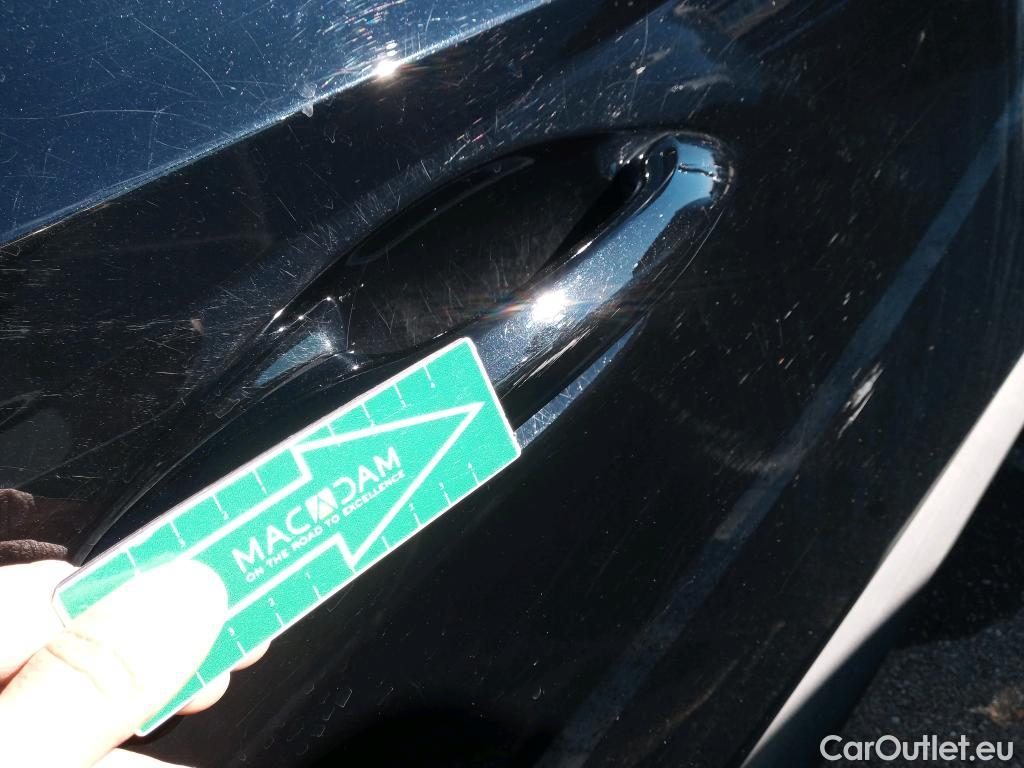  Hyundai  Tucson HYUNDAI  / 2020 / 5P / todoterreno 1.6 TGDI PHEV 195kW Style Auto 4x4 #37