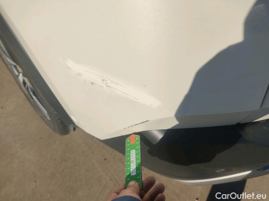  Land Rover  Discovery NISSAN X-TRAIL / 2022 / 5P / crossover 5pl 1.5 e-4ORCE 158kW 4x4 A/T Tekna #16