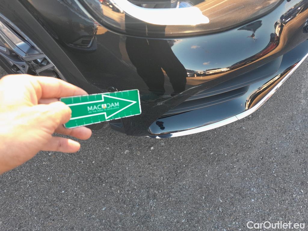  Mercedes  G-Klasee MERCEDES-BENZ GLC Coupé / 2019 / 5P / coupé GLC 300 de 4MATIC #8