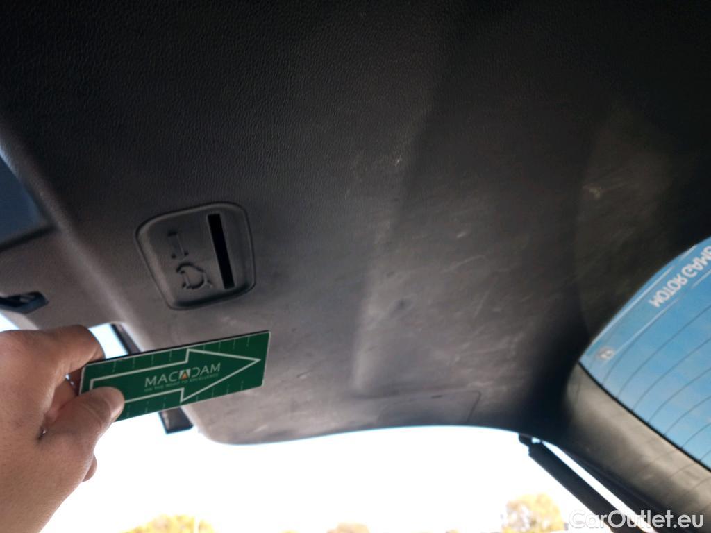  Hyundai  Tucson HYUNDAI  / 2020 / 5P / todoterreno 1.6 TGDI PHEV 195kW Style Auto 4x4 #22