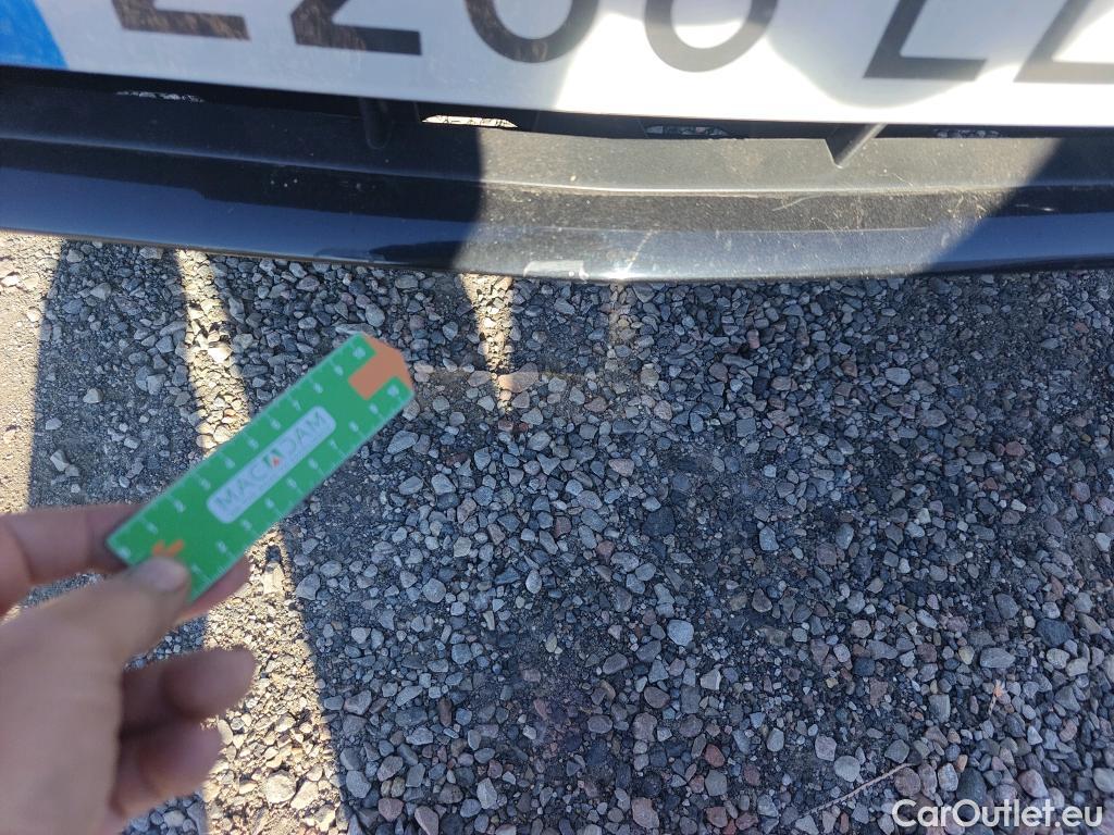  Mercedes  G-Klasee MERCEDES-BENZ GLC Coupé / 2019 / 5P / coupé GLC 220 d 4MATIC #12