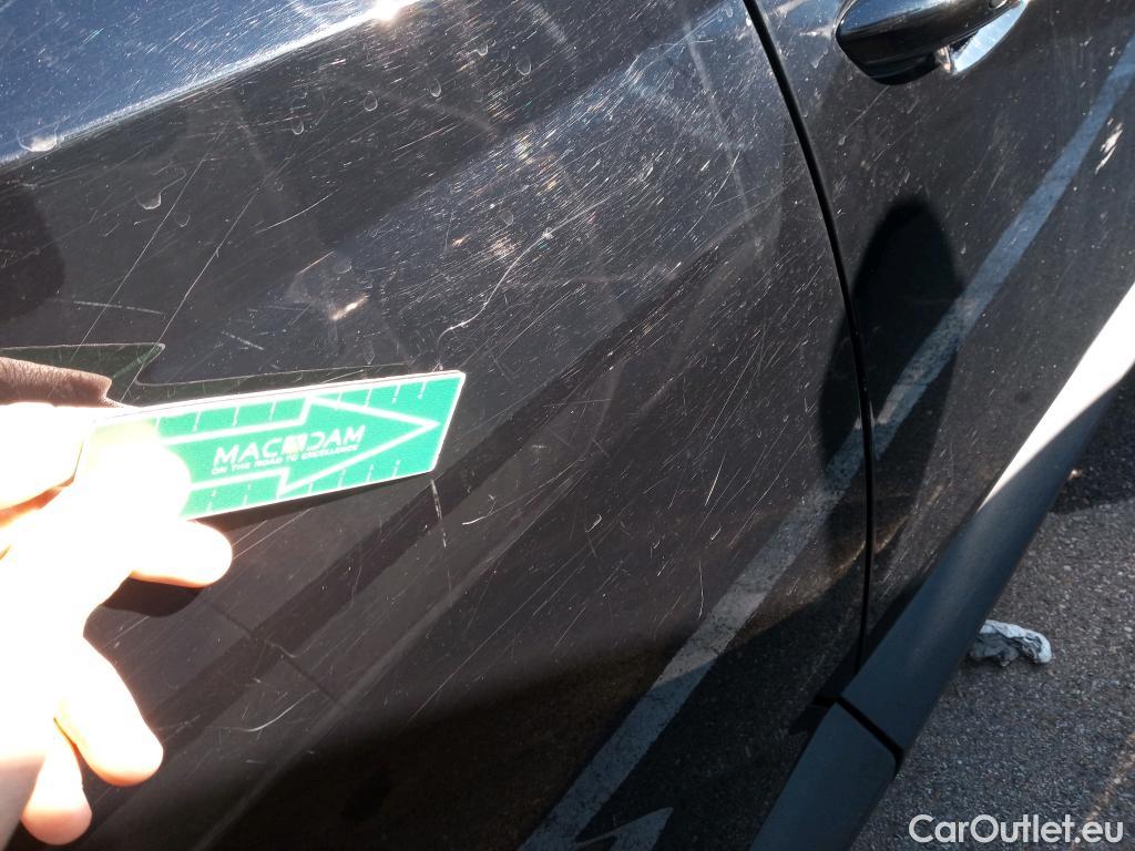  Hyundai  Tucson HYUNDAI  / 2020 / 5P / todoterreno 1.6 TGDI PHEV 195kW Style Auto 4x4 #15