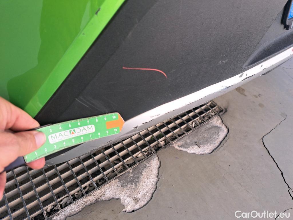  Opel  Mokka OPEL -e / 2020 / 5P / todoterreno BEV 50kWh Ultimate #30