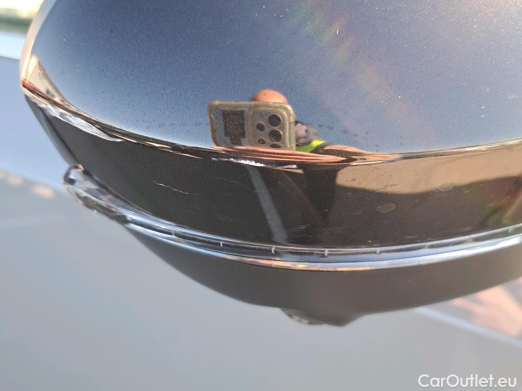  Nissan  Qashqai NISSAN  / 2021 / 5P / todoterreno E-POWER 140 KW (190 CV) Tekna+ #18