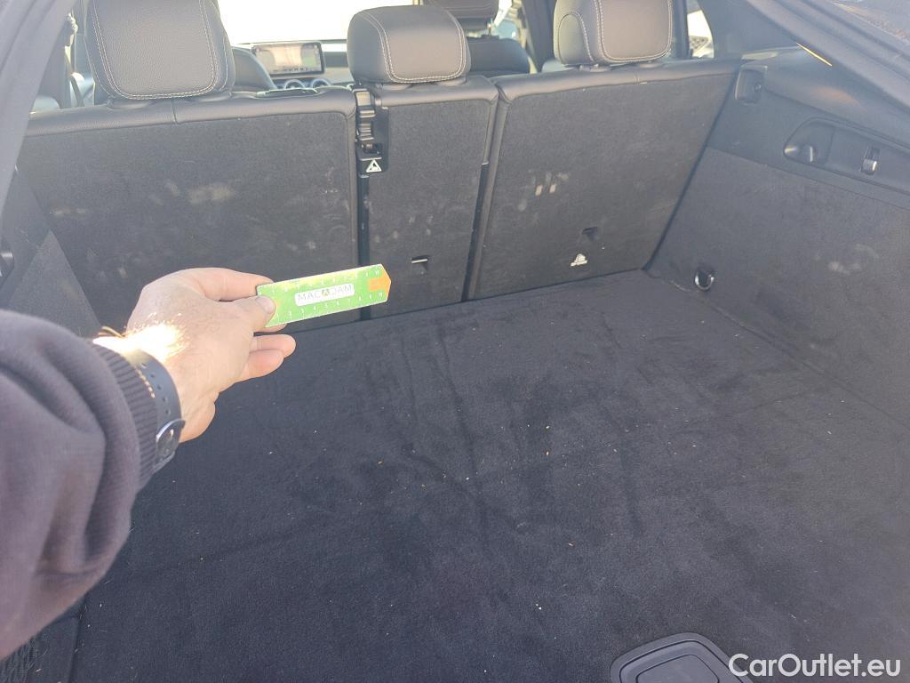  Mercedes  G-Klasee MERCEDES-BENZ GLC Coupé / 2019 / 5P / coupé GLC 220 d 4MATIC #1