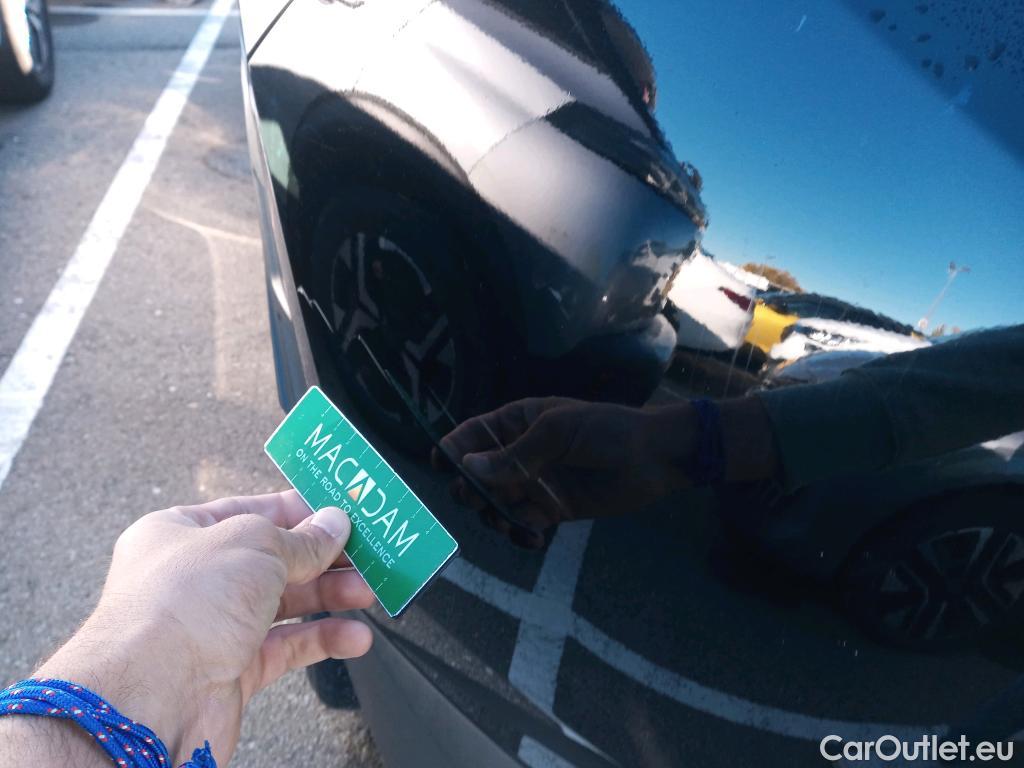  Hyundai  Tucson HYUNDAI  / 2020 / 5P / todoterreno 1.6 TGDI PHEV 195kW Style Auto 4x4 #34