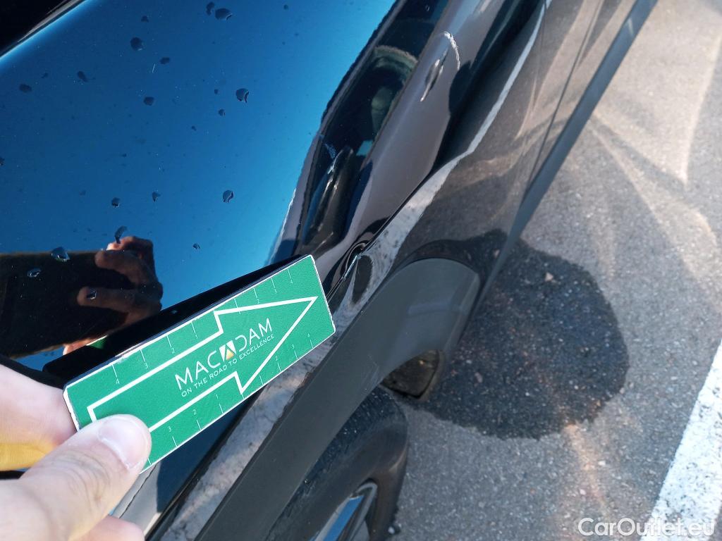  Hyundai  Tucson HYUNDAI  / 2020 / 5P / todoterreno 1.6 TGDI PHEV 195kW Style Auto 4x4 #5