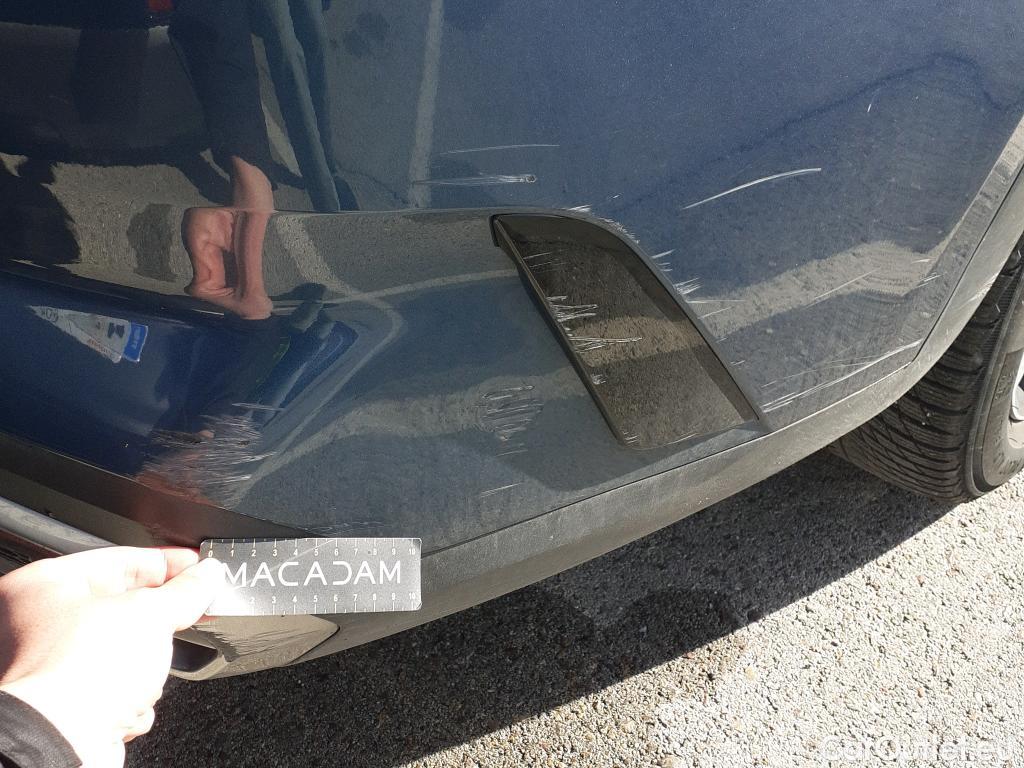  KIA  Sorento KIA  / 2020 / 5P / todoterreno 1.6 T-GDi HEV Emotion 4x2 7pl #36