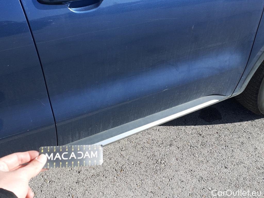  KIA  Sorento KIA  / 2020 / 5P / todoterreno 1.6 T-GDi HEV Emotion 4x2 7pl #15