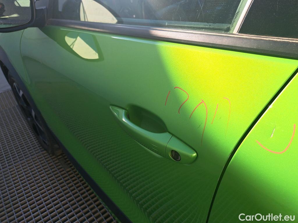  Opel  Mokka OPEL -e / 2020 / 5P / todoterreno BEV 50kWh Ultimate #13