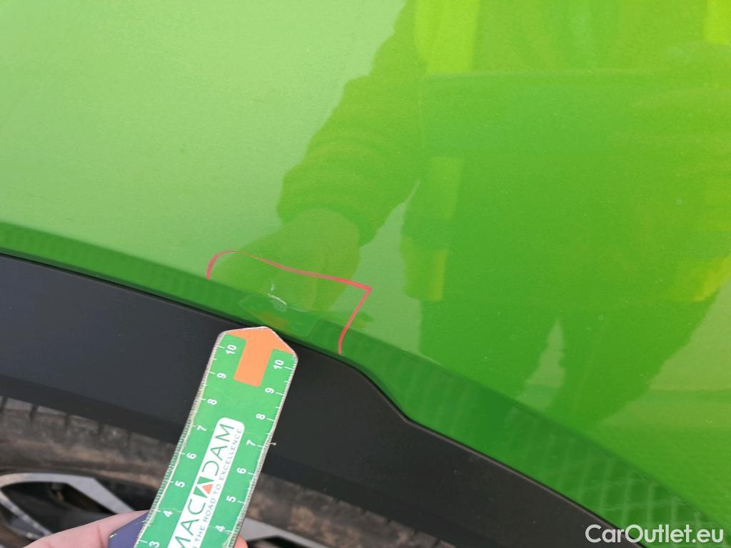  Opel  Mokka OPEL -e / 2020 / 5P / todoterreno BEV 50kWh Ultimate #26