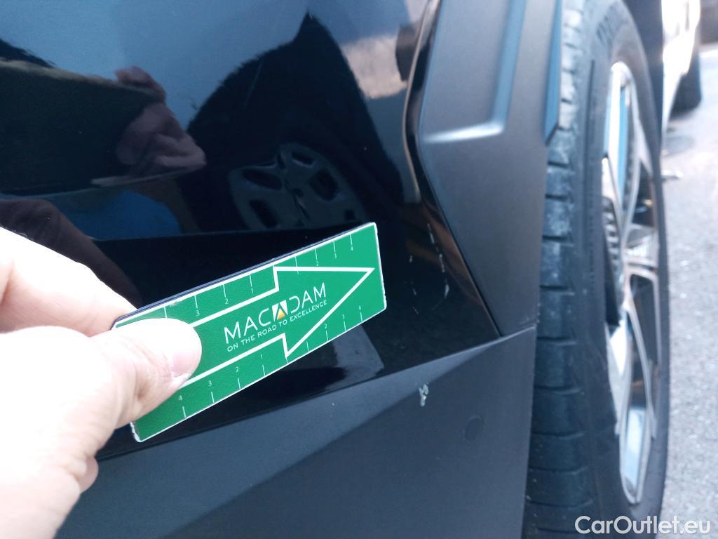  Hyundai  Tucson HYUNDAI  / 2020 / 5P / todoterreno 1.6 TGDI PHEV 195kW Style Auto 4x4 #31