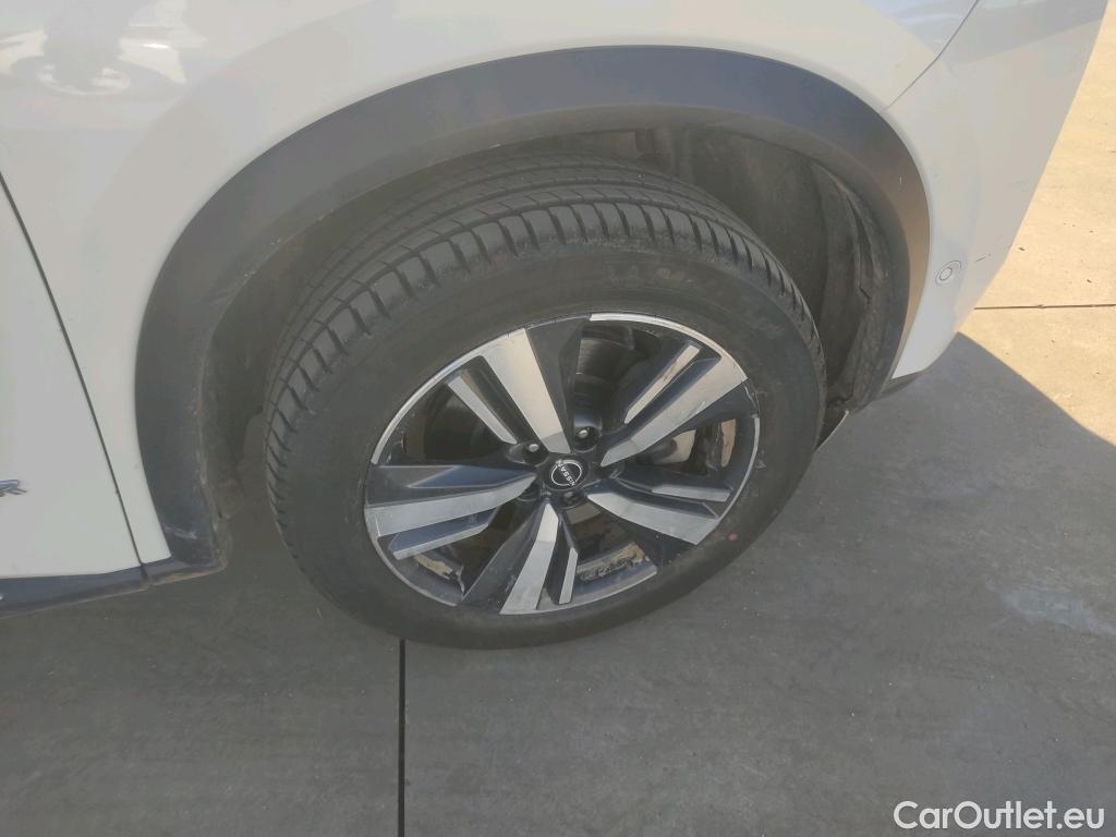  Land Rover  Discovery NISSAN X-TRAIL / 2022 / 5P / crossover 5pl 1.5 e-4ORCE 158kW 4x4 A/T Tekna #5