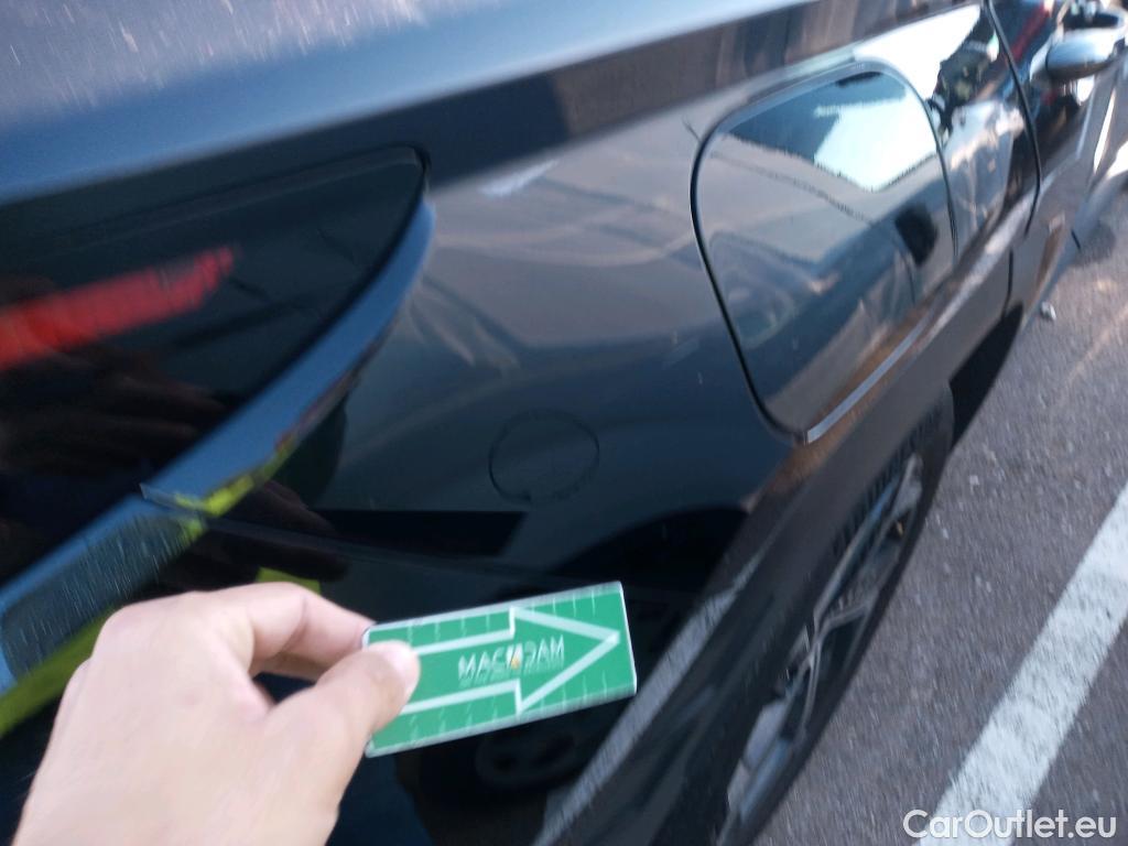  Hyundai  Tucson HYUNDAI  / 2020 / 5P / todoterreno 1.6 TGDI PHEV 195kW Style Auto 4x4 #7