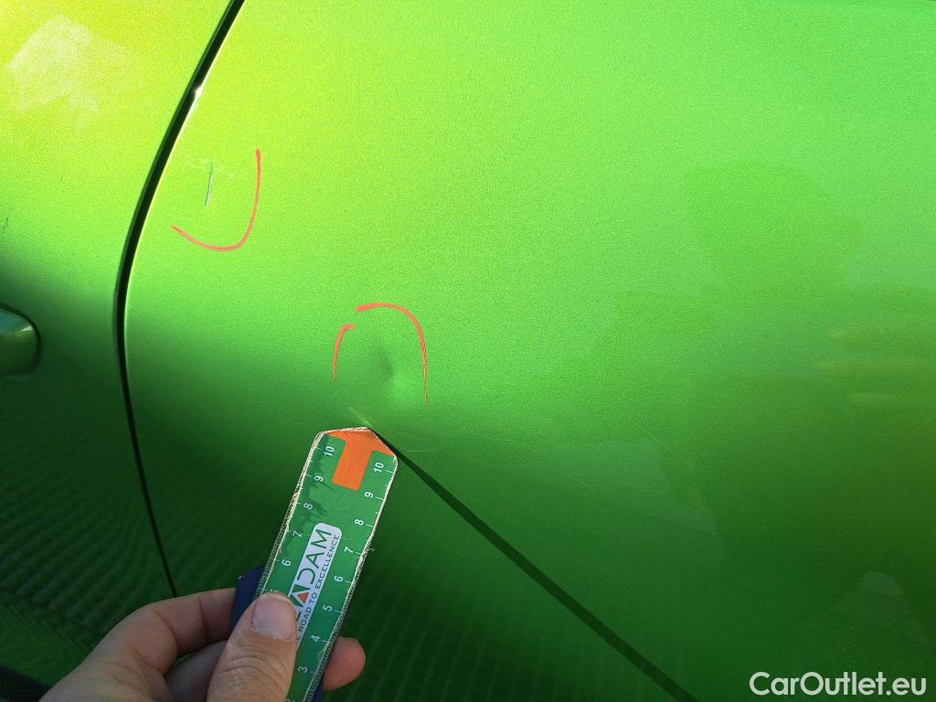  Opel  Mokka OPEL -e / 2020 / 5P / todoterreno BEV 50kWh Ultimate #16