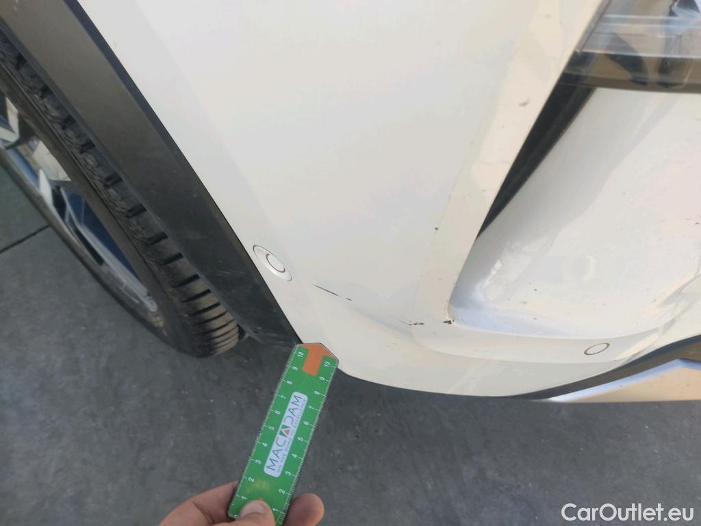  Land Rover  Discovery NISSAN X-TRAIL / 2022 / 5P / crossover 5pl 1.5 e-4ORCE 158kW 4x4 A/T Tekna #27