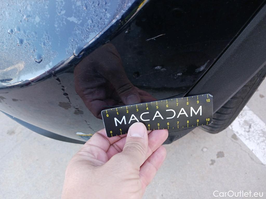  Mini  Mini   / 2021 / 3P / berlina con portón COOPER SE (AC2) #19