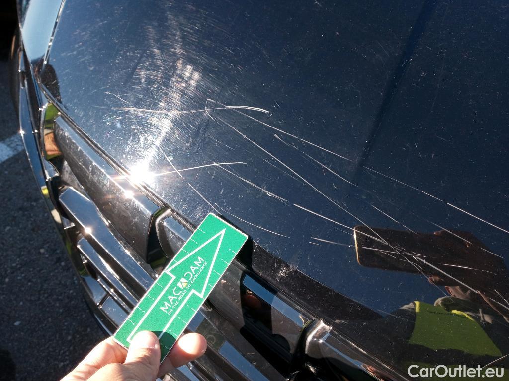  Hyundai  Tucson HYUNDAI  / 2020 / 5P / todoterreno 1.6 TGDI PHEV 195kW Style Auto 4x4 #11