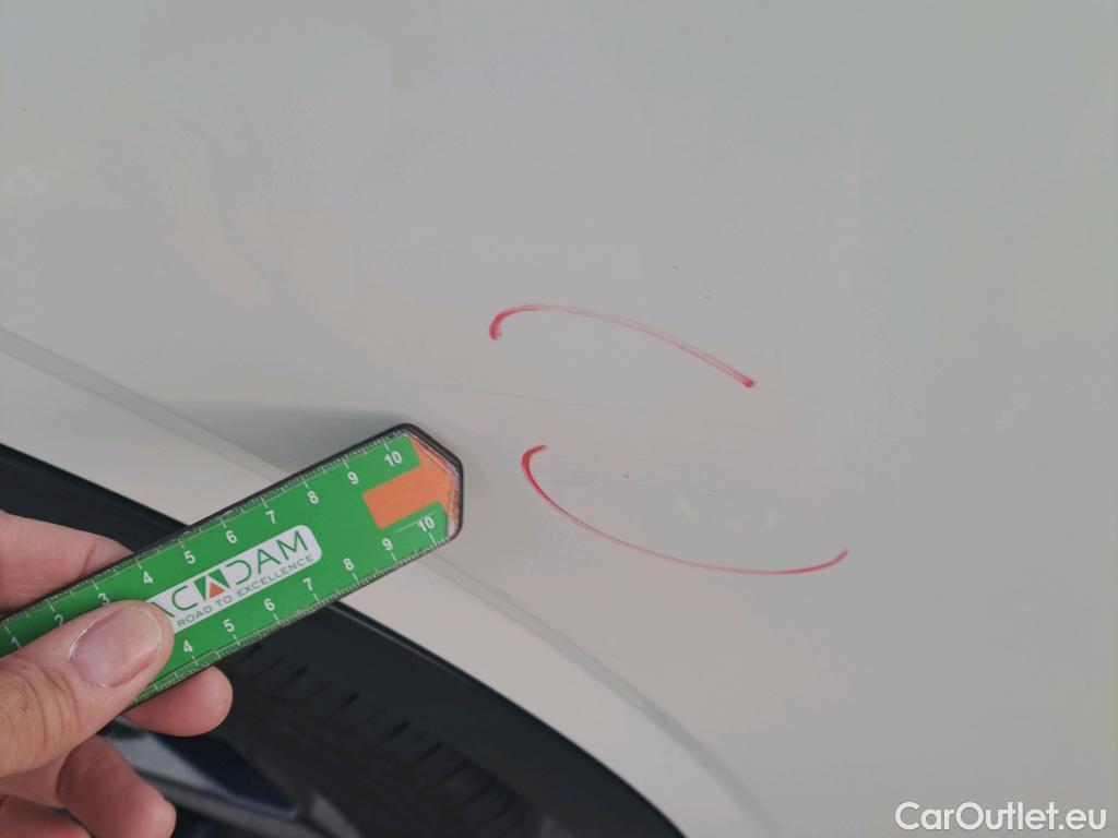  Nissan  Qashqai NISSAN  / 2021 / 5P / todoterreno DIG-T 116kW Xtronic N-Connecta (Skyline) #26