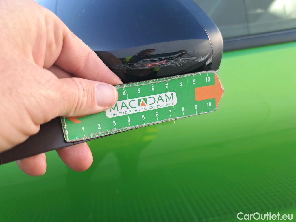  Opel  Mokka OPEL -e / 2020 / 5P / todoterreno BEV 50kWh Ultimate #40