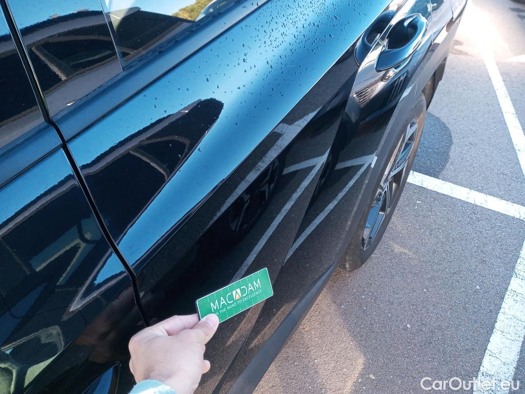  Hyundai  Tucson HYUNDAI  / 2020 / 5P / todoterreno 1.6 TGDI PHEV 195kW Style Auto 4x4 #27