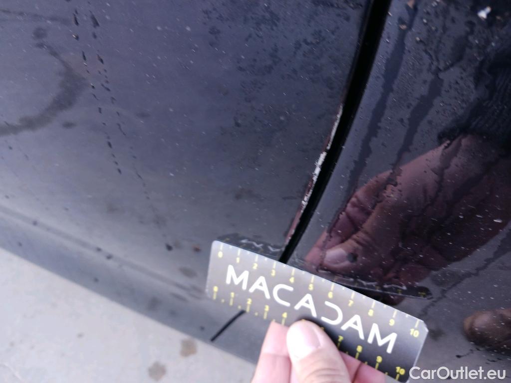  Mini  Mini   / 2021 / 3P / berlina con portón COOPER SE (AC2) #15