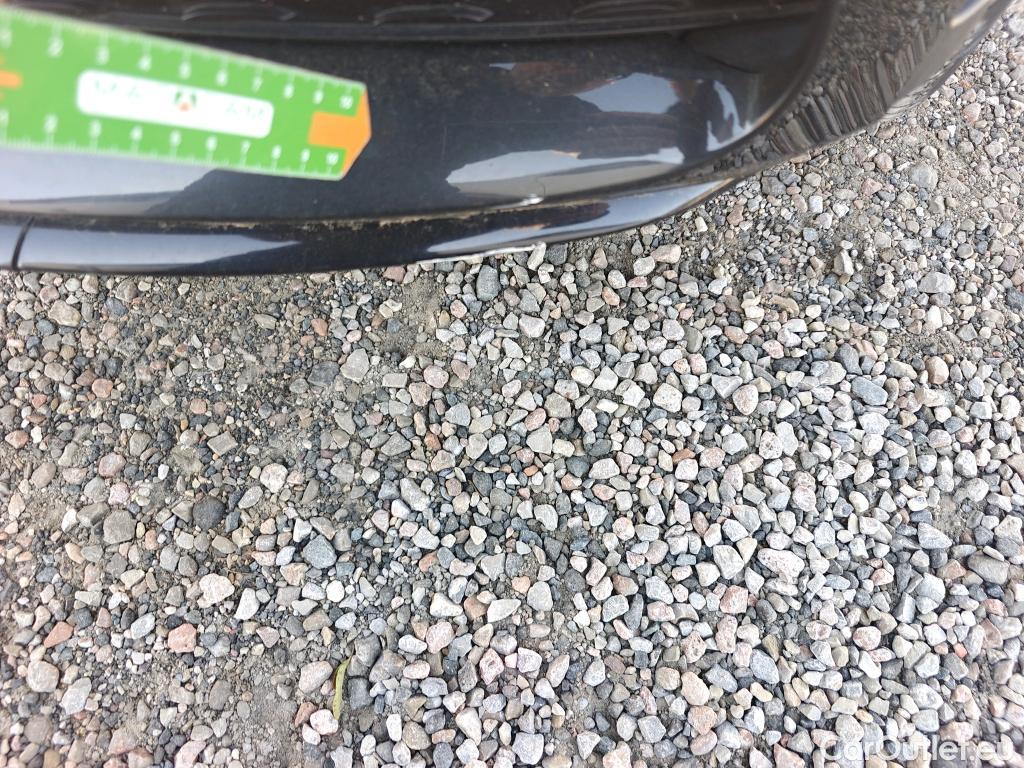  Mercedes  G-Klasee MERCEDES-BENZ GLC Coupé / 2019 / 5P / coupé GLC 220 d 4MATIC #19