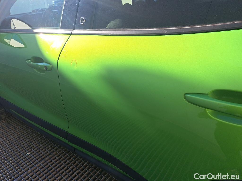  Opel  Mokka OPEL -e / 2020 / 5P / todoterreno BEV 50kWh Ultimate #15