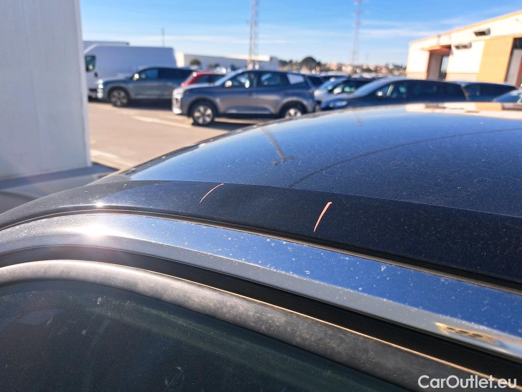  Opel  Mokka OPEL -e / 2020 / 5P / todoterreno BEV 50kWh Ultimate #27