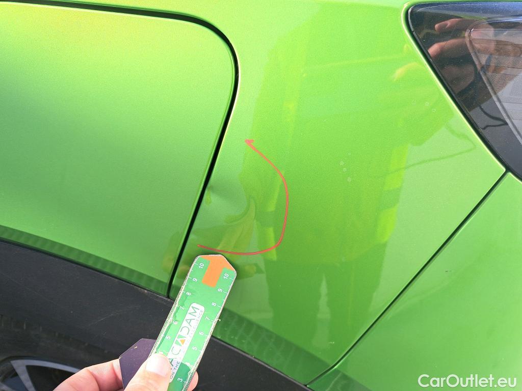  Opel  Mokka OPEL -e / 2020 / 5P / todoterreno BEV 50kWh Ultimate #18