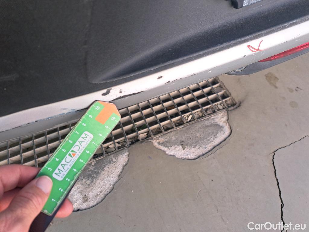  Opel  Mokka OPEL -e / 2020 / 5P / todoterreno BEV 50kWh Ultimate #20