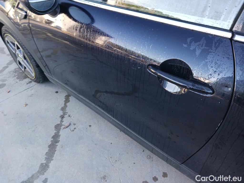  Mini  Mini   / 2021 / 3P / berlina con portón COOPER SE (AC2) #14