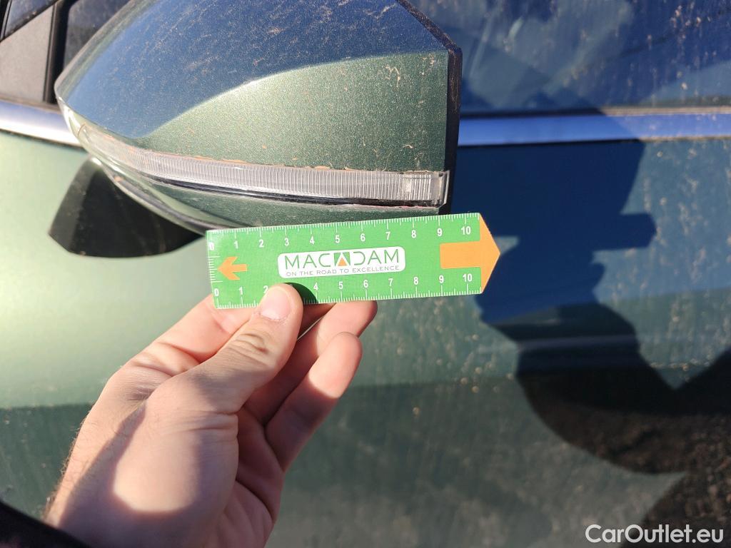  KIA  Sportage KIA  / 2022 / 5P / todoterreno 1.6 T-GDi 112kW (150CV) Concept 4X2 #53