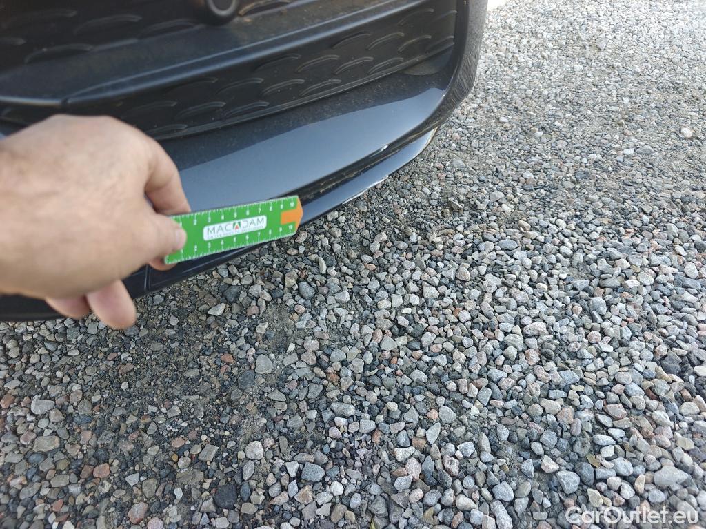  Mercedes  G-Klasee MERCEDES-BENZ GLC Coupé / 2019 / 5P / coupé GLC 220 d 4MATIC #13