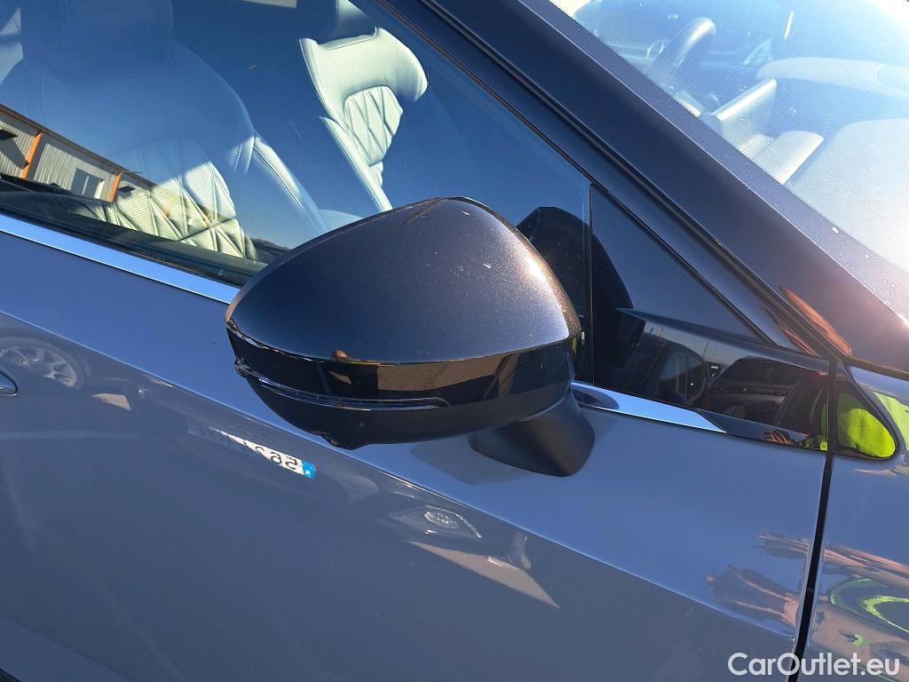  Nissan  Qashqai NISSAN  / 2021 / 5P / todoterreno E-POWER 140 KW (190 CV) Tekna+ #17